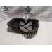 Поддон масляный двигателя VW Golf 3 Vento 91-97 Поддон масляный двигателя VW Golf 3 Vento 91-97