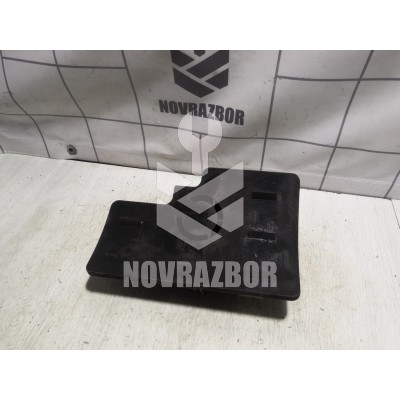 Крышка VW Golf 3 Vento 91-97 Крышка VW Golf 3 Vento 91-97