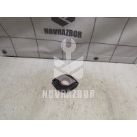 Фланец VW Golf 3 Vento 91-97