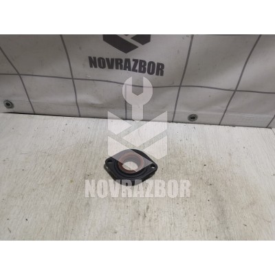 Фланец VW Golf 3 Vento 91-97 Фланец VW Golf 3 Vento 91-97