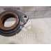 Фланец VW Golf 3 Vento 91-97 Фланец VW Golf 3 Vento 91-97