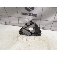 Крышка двигателя передняя VW Golf 3 Vento 91-97