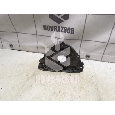 Крышка двигателя передняя VW Golf 3 Vento 91-97 Крышка двигателя передняя VW Golf 3 Vento 91-97