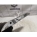 Крышка двигателя передняя VW Golf 3 Vento 91-97 Крышка двигателя передняя VW Golf 3 Vento 91-97