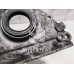 Крышка двигателя передняя VW Golf 3 Vento 91-97 Крышка двигателя передняя VW Golf 3 Vento 91-97