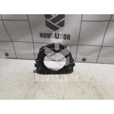 Сальник коленвала задний VW Golf 3 Vento 91-97 Сальник коленвала задний VW Golf 3 Vento 91-97