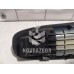 Ручка двери задней наружная правая Chevrolet Lacetti 04-13