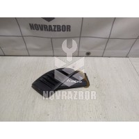 Дефлектор воздушный Nissan Primera P11 96-02