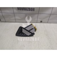 Дефлектор воздушный Nissan Primera P11 96-02