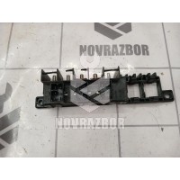 Блок предохранителей VW Passat B5 96-00