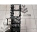 Блок предохранителей VW Passat B5 96-00