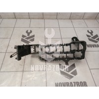 Блок предохранителей VW Passat B5 96-00