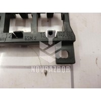 Блок предохранителей VW Passat B5 96-00