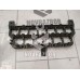 Блок предохранителей VW Passat B5 96-00
