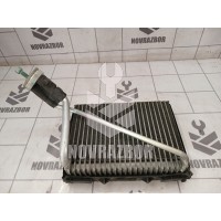 Испаритель кондиционера VW Passat B5 96-00