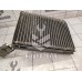 Испаритель кондиционера VW Passat B5 96-00