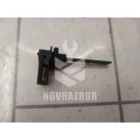 Датчик температуры воздуха VW Passat B5 96-00