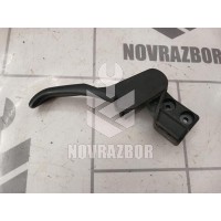 Ручка открывания капота VW Passat B5 96-00