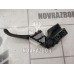 Ручка открывания капота VW Passat B5 96-00