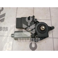 Моторчик стеклоподъемника VW Passat B5 96-00