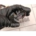 Проводка (коса) VW Passat B5 96-00