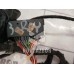 Проводка (коса) VW Passat B5 96-00