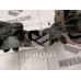 Замок двери задней левой VW Passat B5 96-00