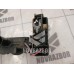 Замок двери задней левой VW Passat B5 96-00