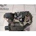 Замок двери задней левой VW Passat B5 96-00