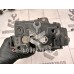 Замок двери задней левой VW Passat B5 96-00