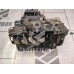 Замок двери задней правой VW Passat B5 96-00