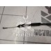 Трос открывания двери VW Passat B5 96-00