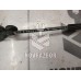 Трос открывания двери VW Passat B5 96-00