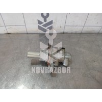 Цилиндр тормозной главный Ford Transit 06-13