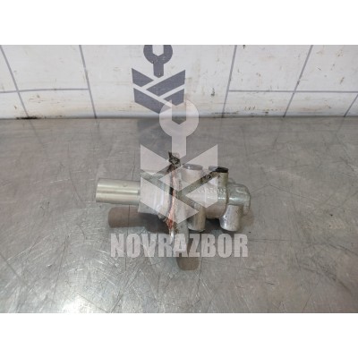Цилиндр тормозной главный Ford Transit 06-13