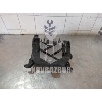 Крышка блока предохранителей Ford Transit 06-13