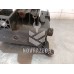 Крышка блока предохранителей Ford Transit 06-13
