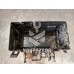 Крышка блока предохранителей Ford Transit 06-13