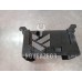 Крышка блока предохранителей Ford Transit 06-13