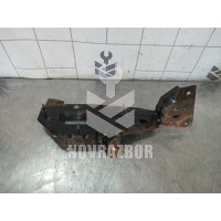 Кронштейн (сопут. товар) Ford Transit 06-13