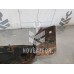 Кронштейн (сопут. товар) Ford Transit 06-13