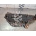 Кронштейн (сопут. товар) Ford Transit 06-13