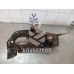 Кронштейн (сопут. товар) Ford Transit 06-13