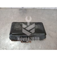 Крышка блока предохранителей Ford Transit 06-13