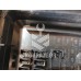 Крышка блока предохранителей Ford Transit 06-13