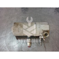 Осушитель системы кондиционирования Ford Transit 06-13
