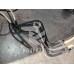Корпус топливного фильтра Ford Transit 06-13