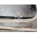 Корпус топливного фильтра Ford Transit 06-13