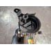 Корпус топливного фильтра Ford Transit 06-13