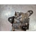 Корпус топливного фильтра Ford Transit 06-13